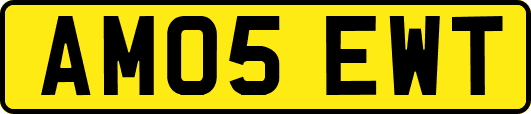 AM05EWT