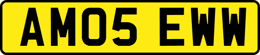 AM05EWW