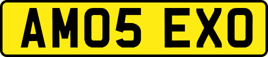 AM05EXO