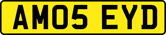 AM05EYD