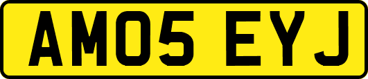 AM05EYJ