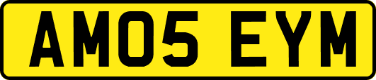 AM05EYM