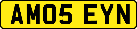 AM05EYN