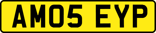 AM05EYP