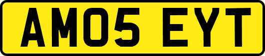 AM05EYT