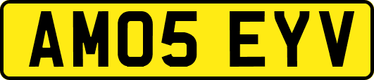 AM05EYV