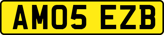 AM05EZB