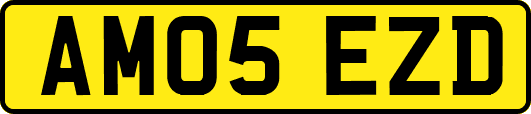 AM05EZD