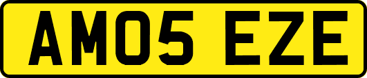 AM05EZE