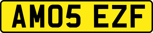 AM05EZF