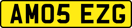 AM05EZG