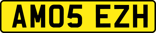 AM05EZH