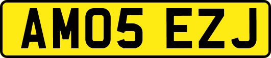 AM05EZJ