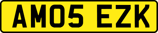 AM05EZK