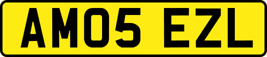 AM05EZL