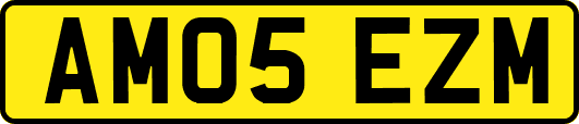 AM05EZM