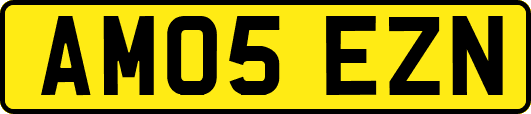 AM05EZN
