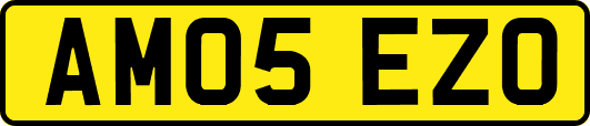 AM05EZO