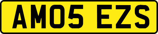 AM05EZS