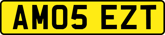 AM05EZT