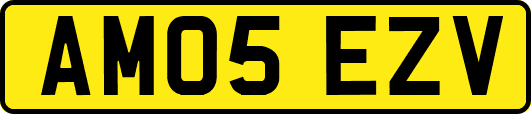 AM05EZV