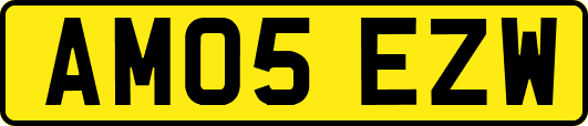 AM05EZW