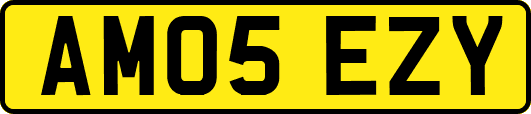 AM05EZY
