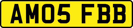 AM05FBB