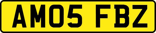 AM05FBZ