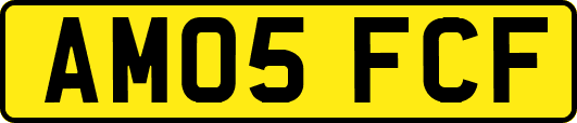 AM05FCF