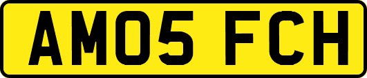 AM05FCH