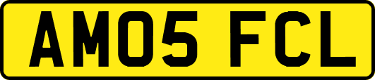 AM05FCL