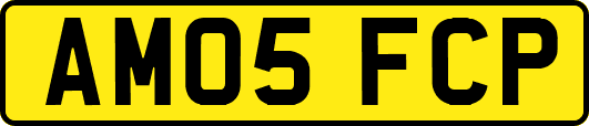 AM05FCP