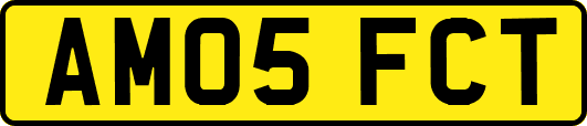 AM05FCT