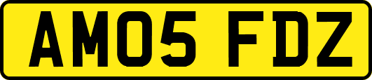 AM05FDZ