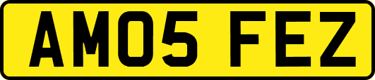 AM05FEZ