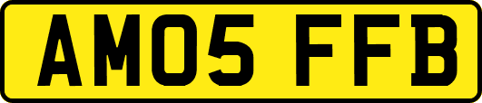 AM05FFB