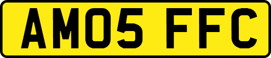 AM05FFC
