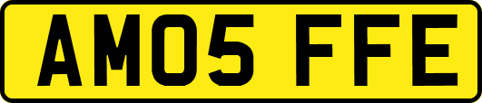AM05FFE