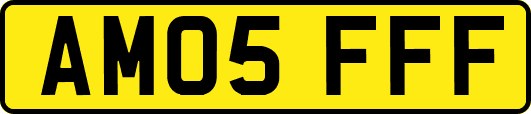 AM05FFF