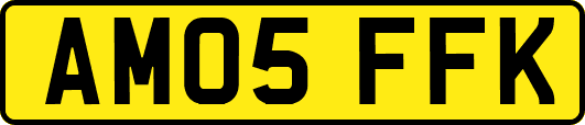 AM05FFK
