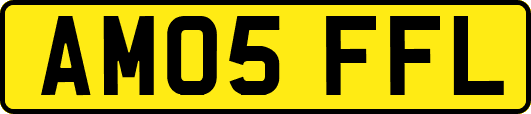AM05FFL