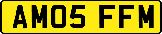 AM05FFM