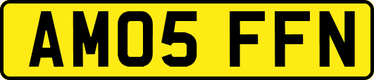AM05FFN