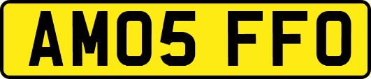 AM05FFO