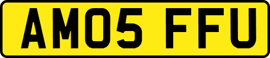 AM05FFU