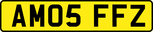 AM05FFZ