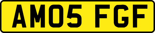 AM05FGF