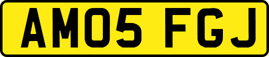 AM05FGJ