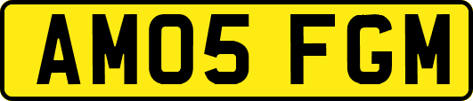 AM05FGM